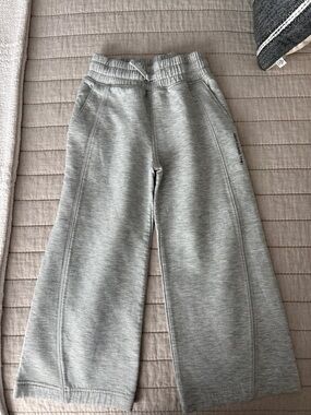Abercrombie Kids YPB Sweatpants 5/6